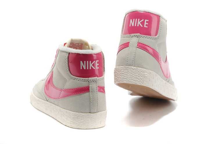 Nike Blazer Mid Suede nike blazer basse pas cher